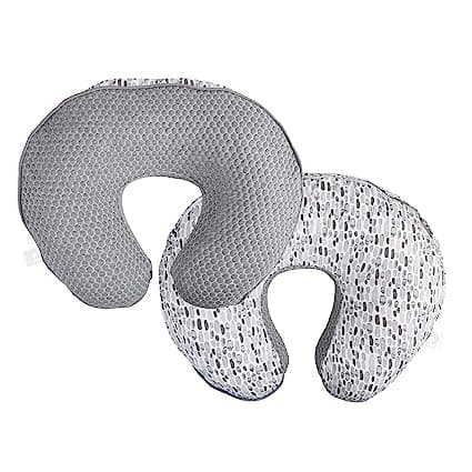 Luxe Original Nursing Support
