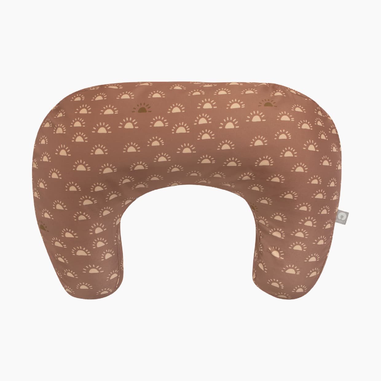 New Nursing Pillow