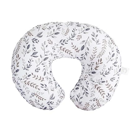 Original Nursing Support FKA Nursing Pillow