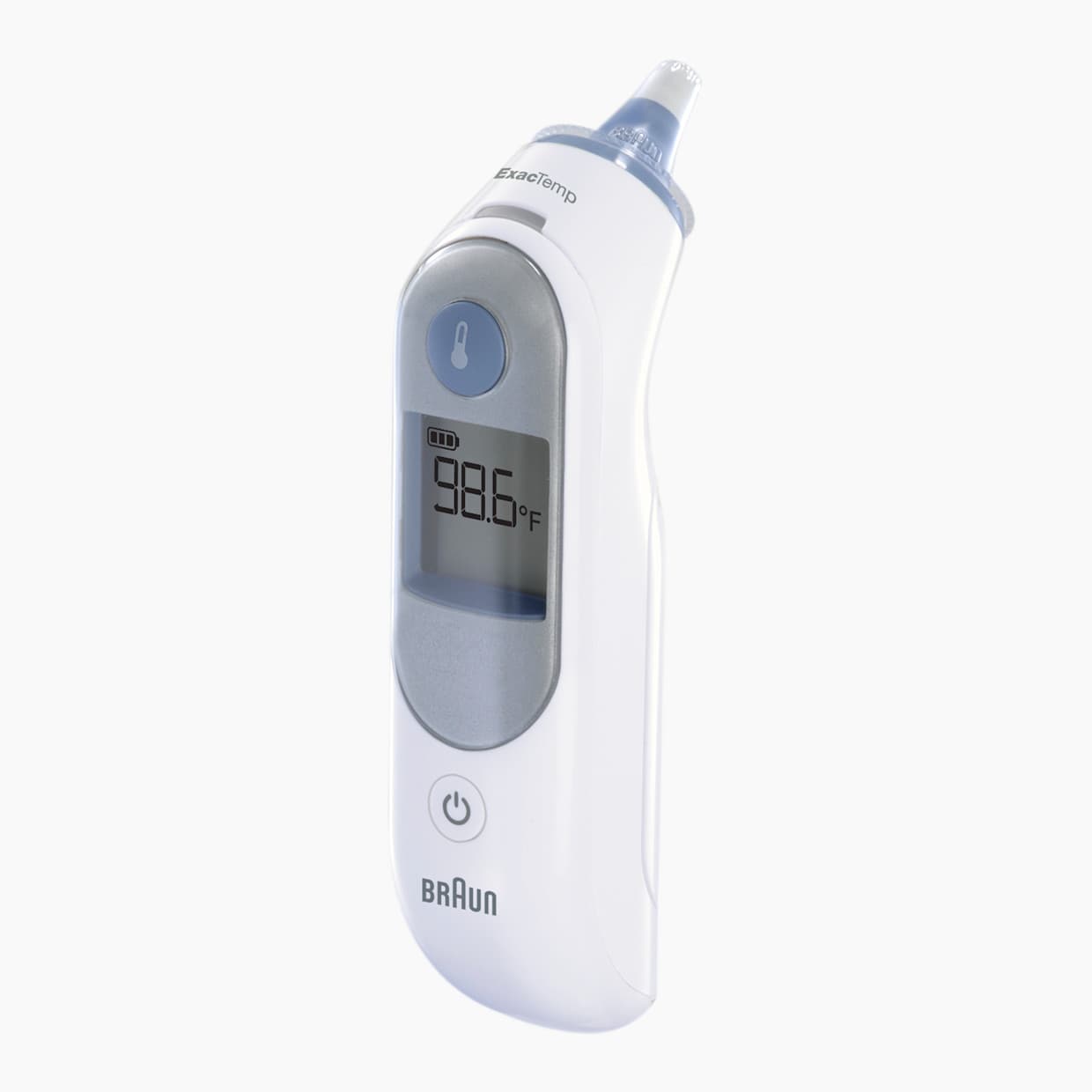 Thermoscan5 Ear Thermometer