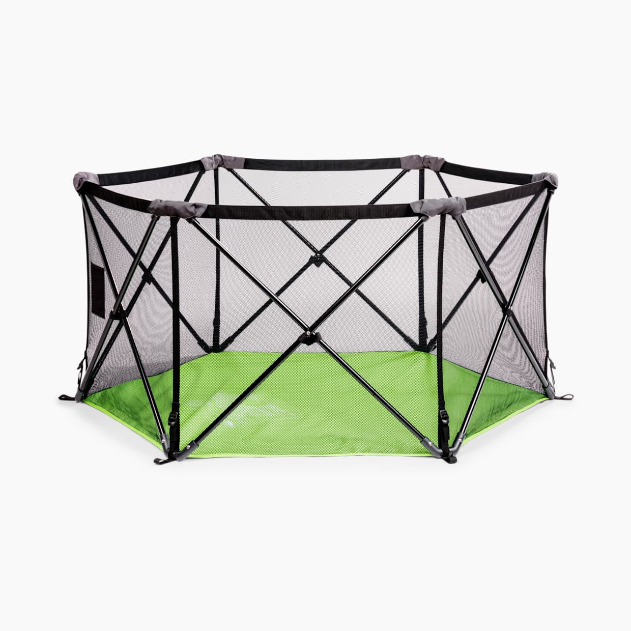 Play Portable Playard