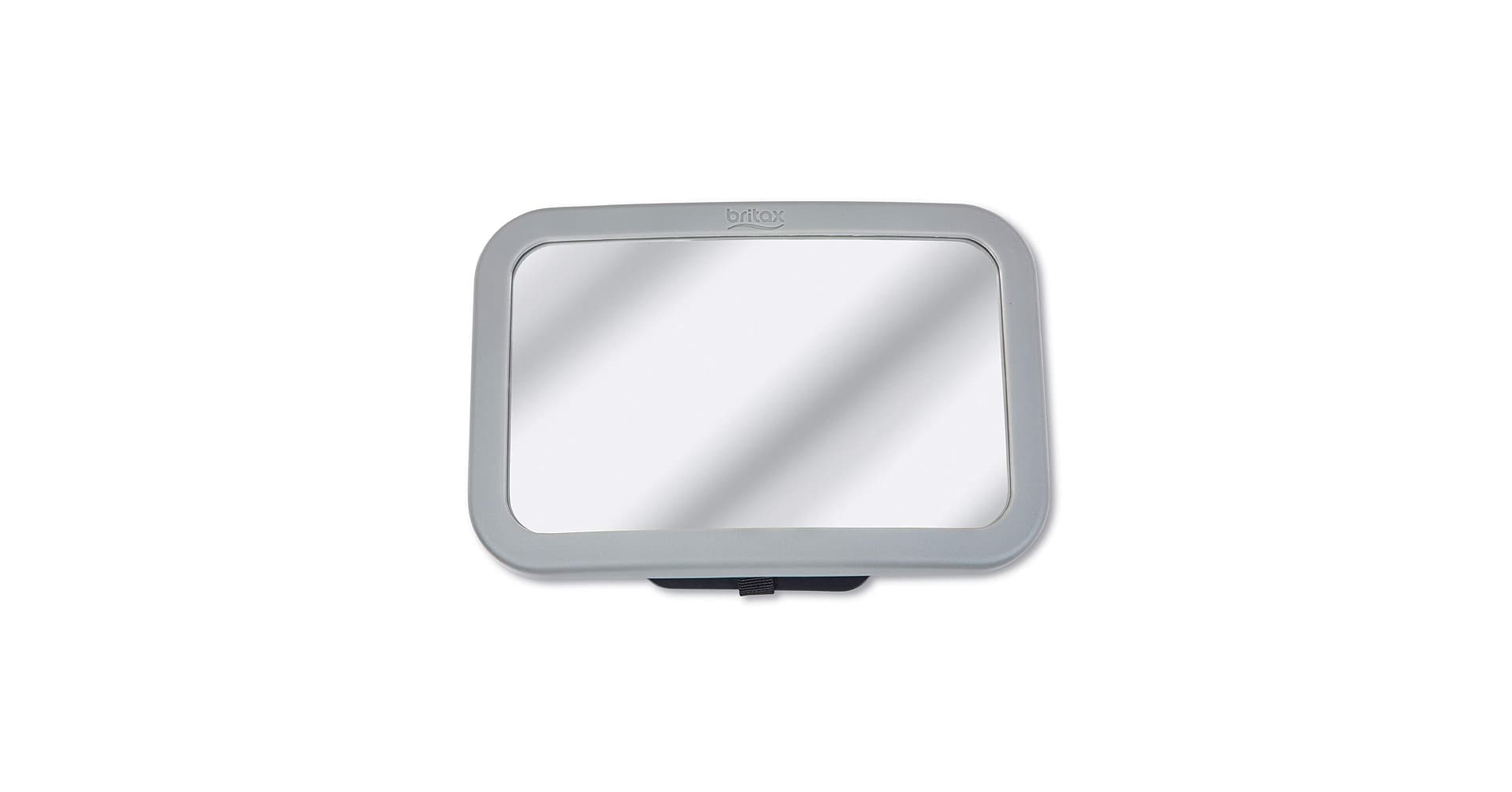 Baby Car Mirror for Back Seat