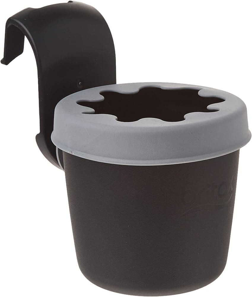 Child Cup Holder for Convertible Car Seats