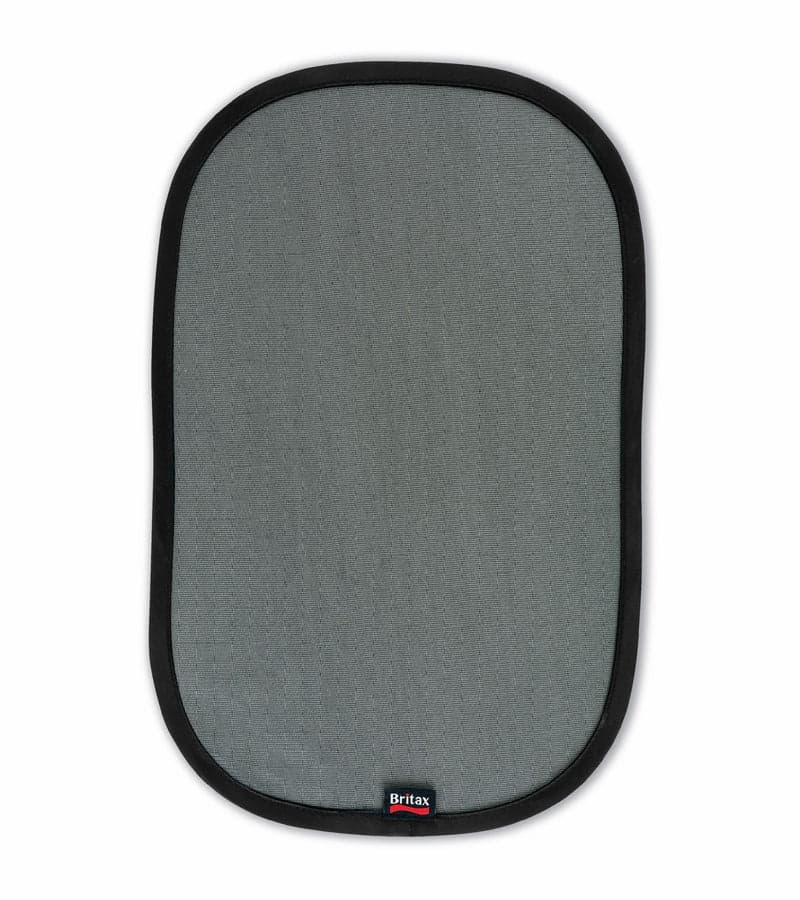 EZ-Cling Sun Shades by