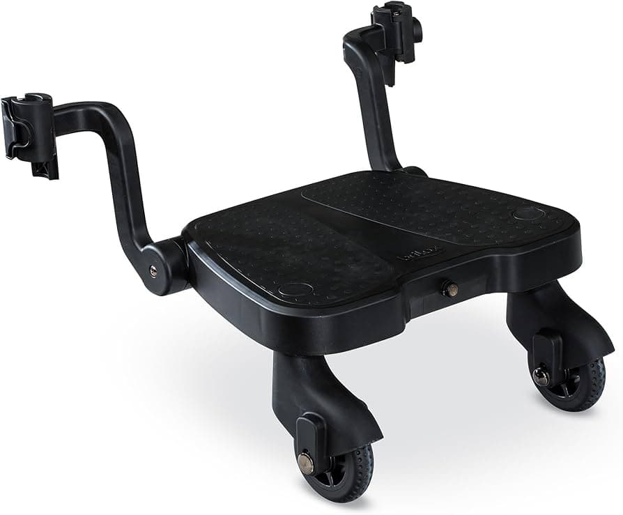 Stroller Board for Brook, Brook+ and Grove Strollers