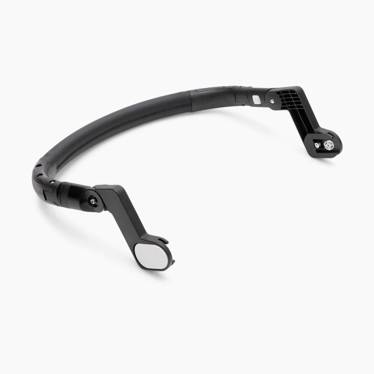 Butterfly Bumper Bar