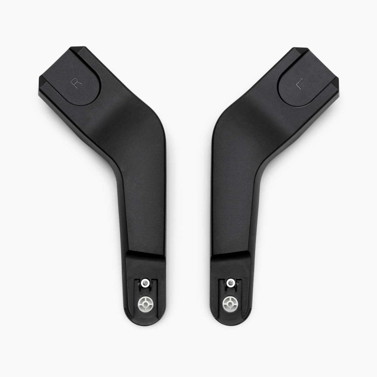 Butterfly Car Seat Adapter