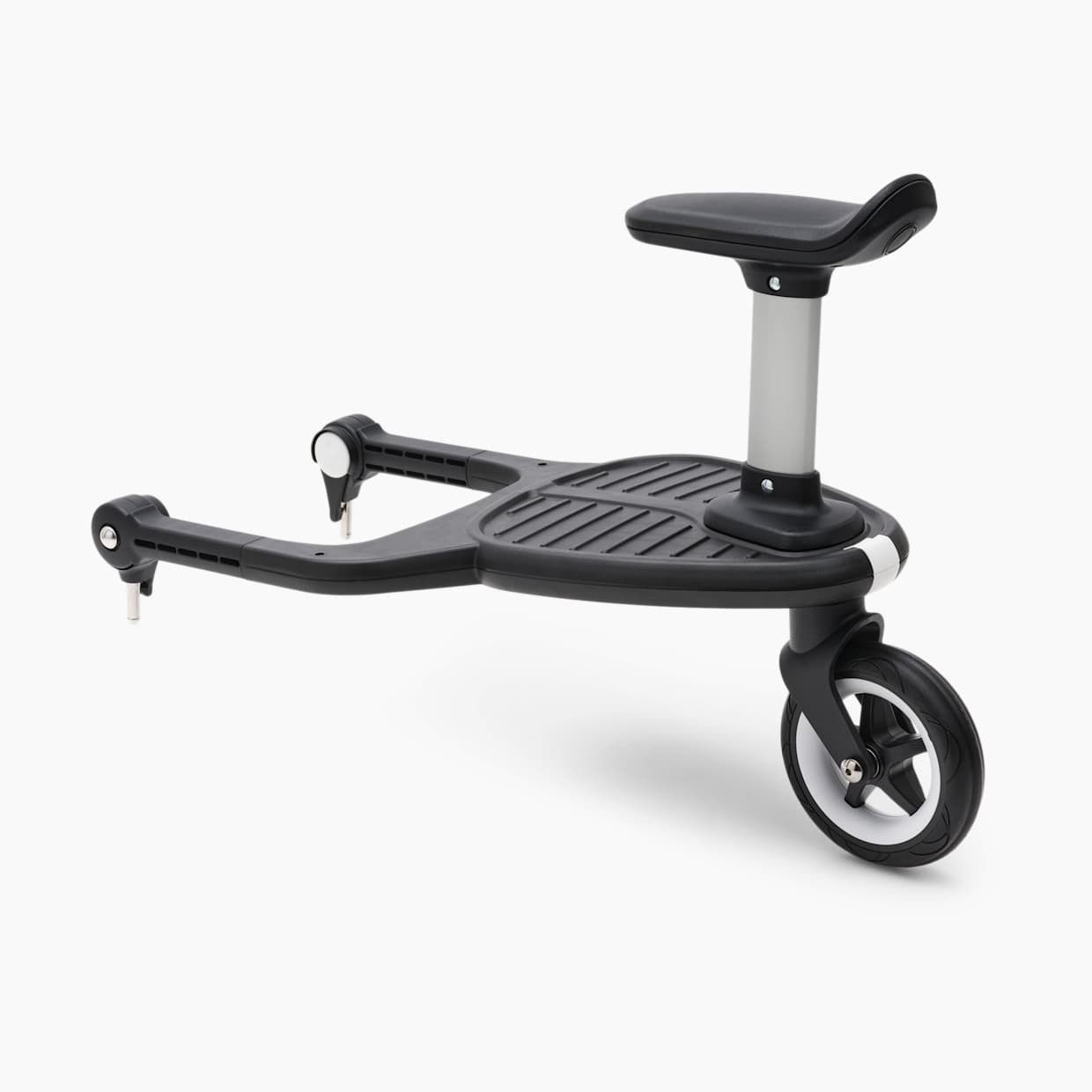 Butterfly and Kangaroo Comfort Wheeled Board+
