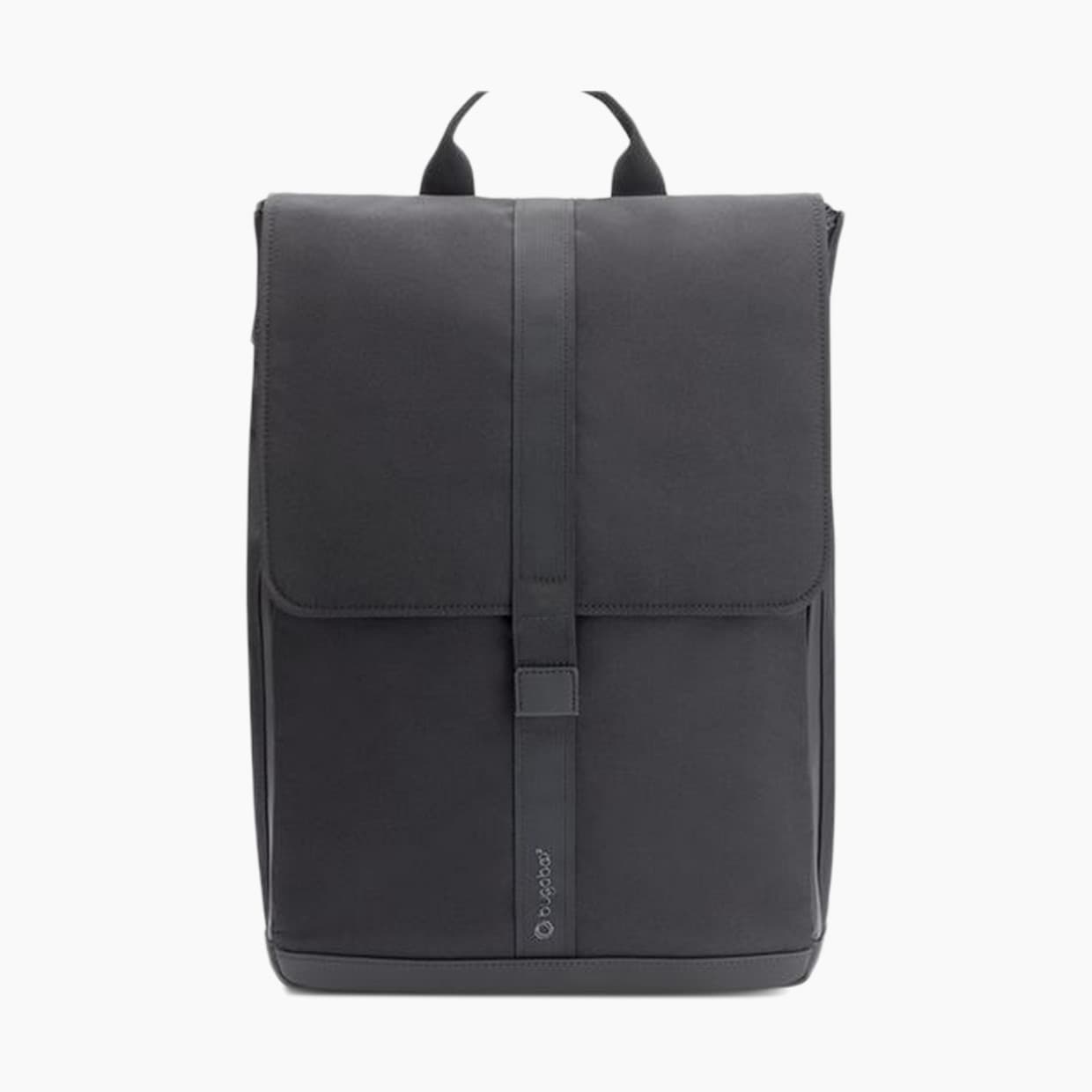 Changing Backpack