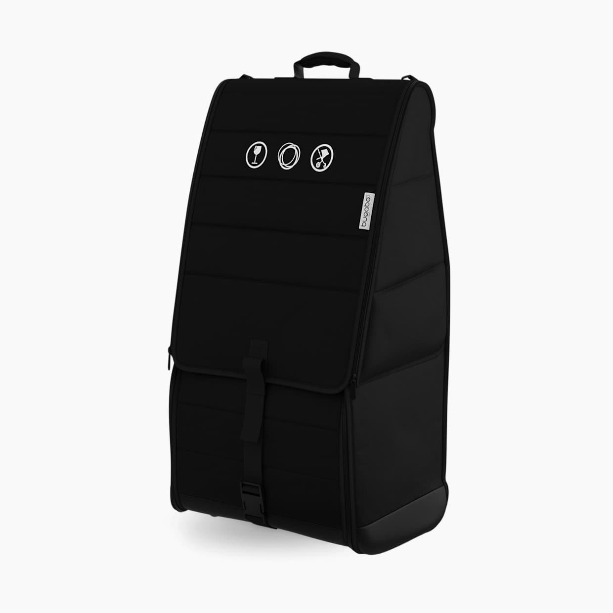 Comfort Transport Bag for Strollers