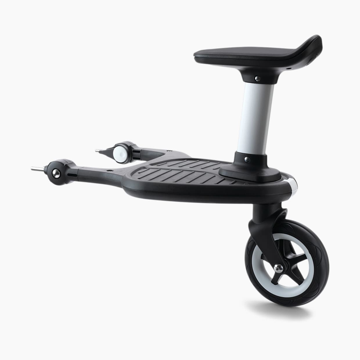 Comfort Wheeled Board+