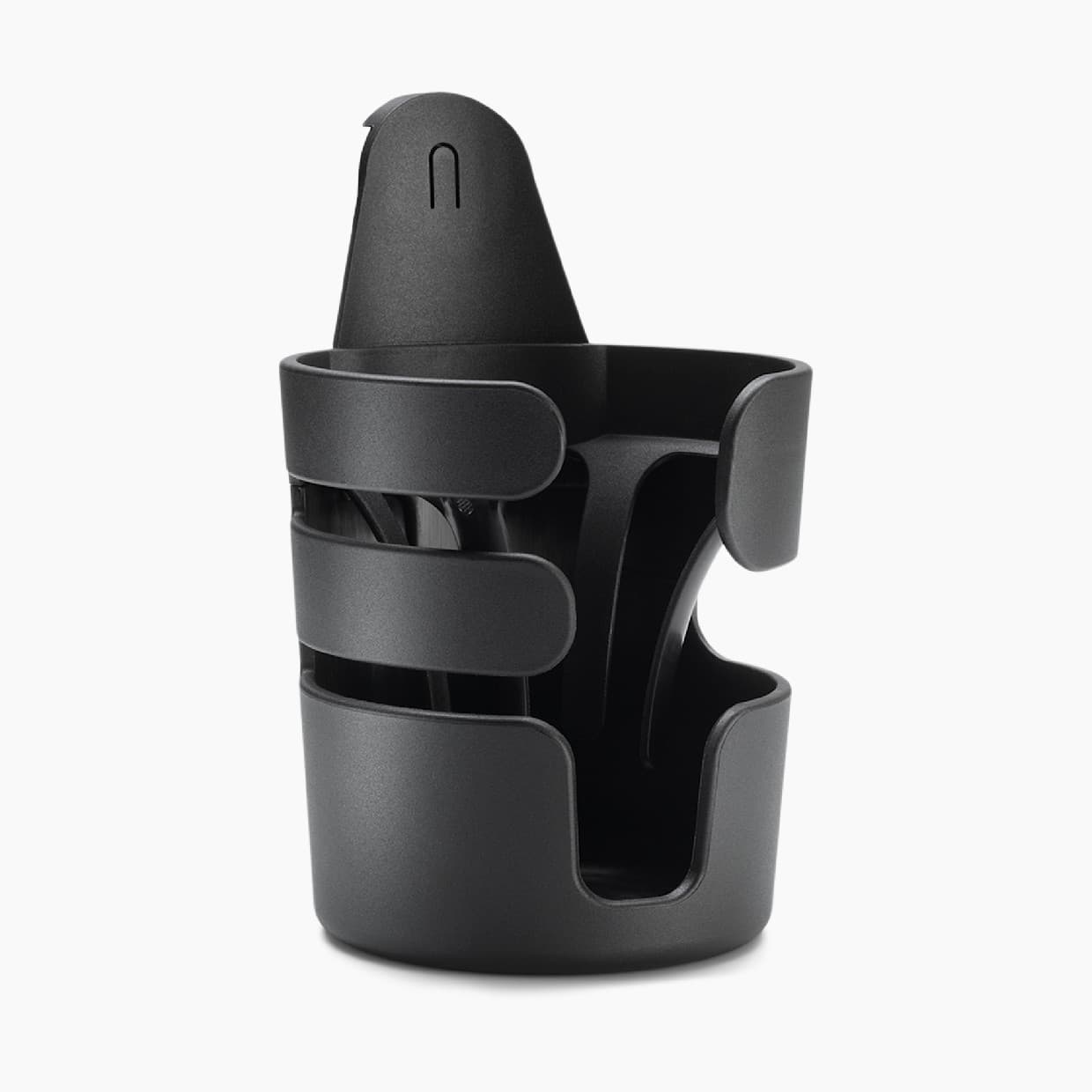 Cup Holder
