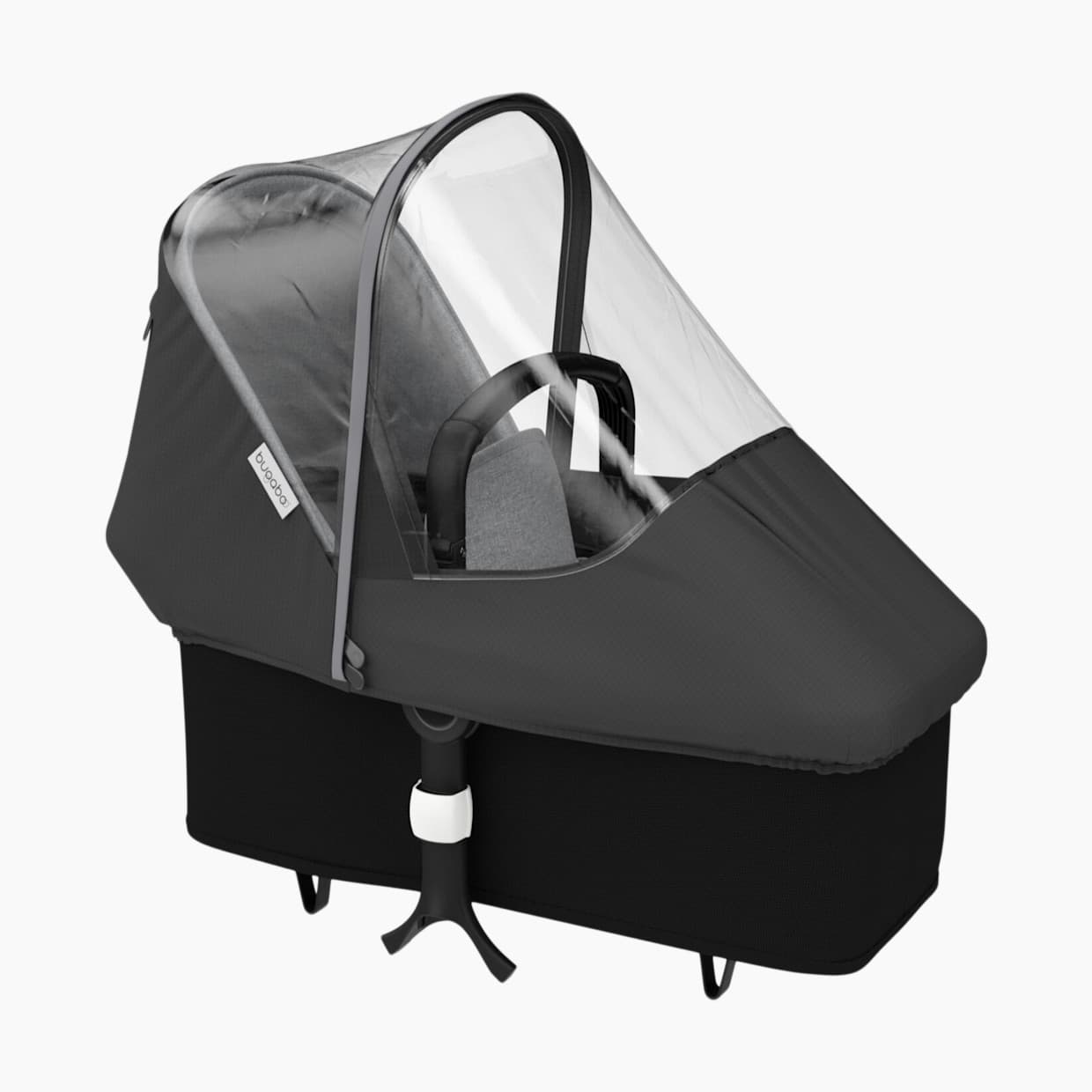 Donkey High Performance Raincover