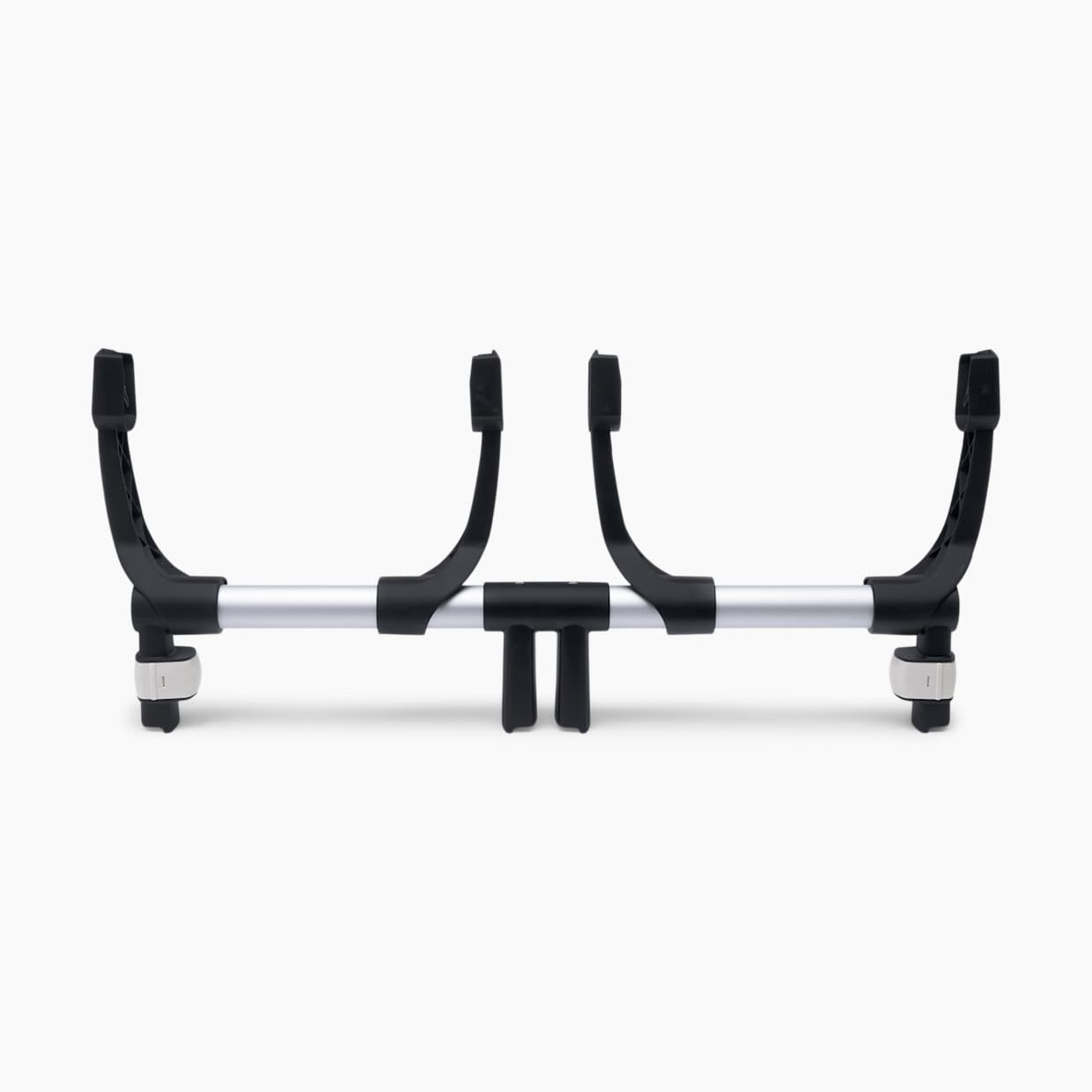 Donkey Twin Adapter for Turtle One/Maxi Cosi Car Seats