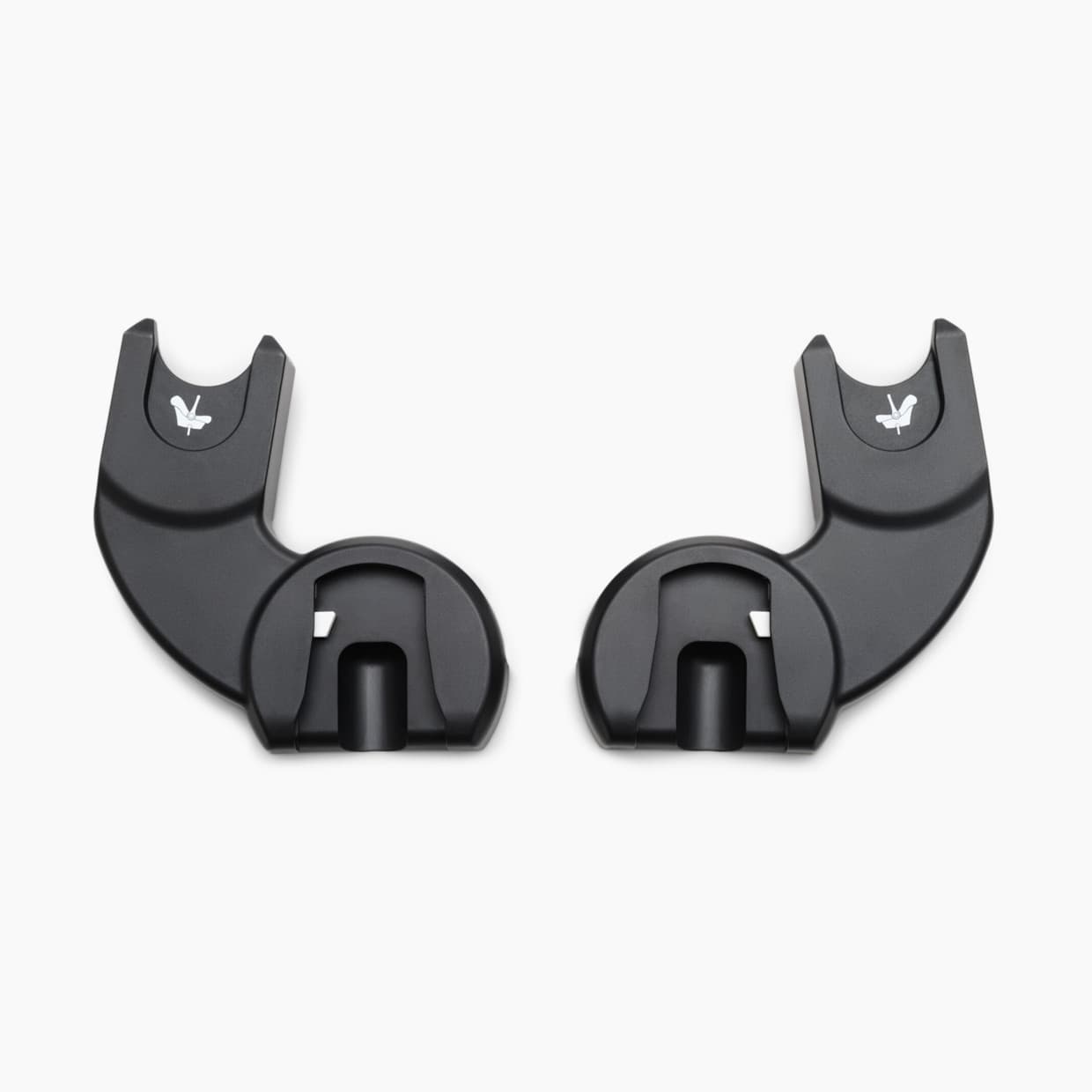 Dragonfly Car Seat Adapters