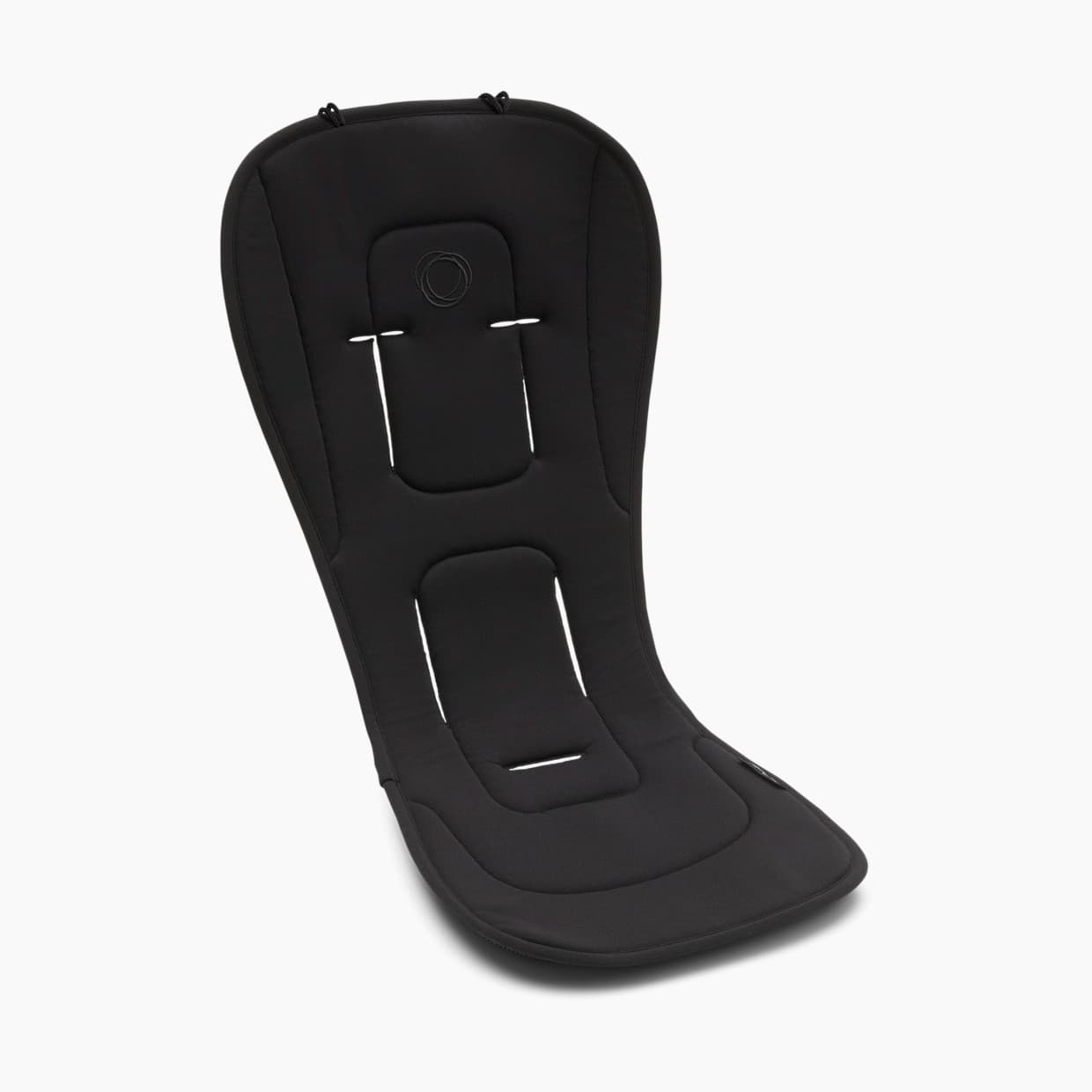 Dual Comfort Seat Liner