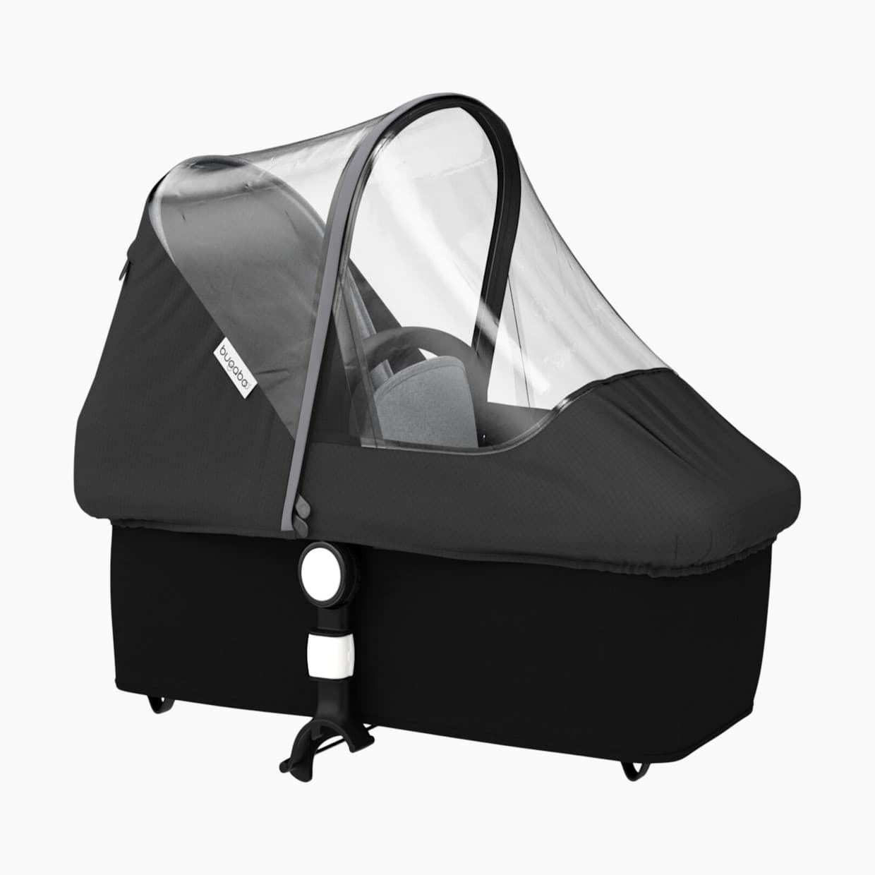 Fox/Kangaroo High Performance Rain Cover
