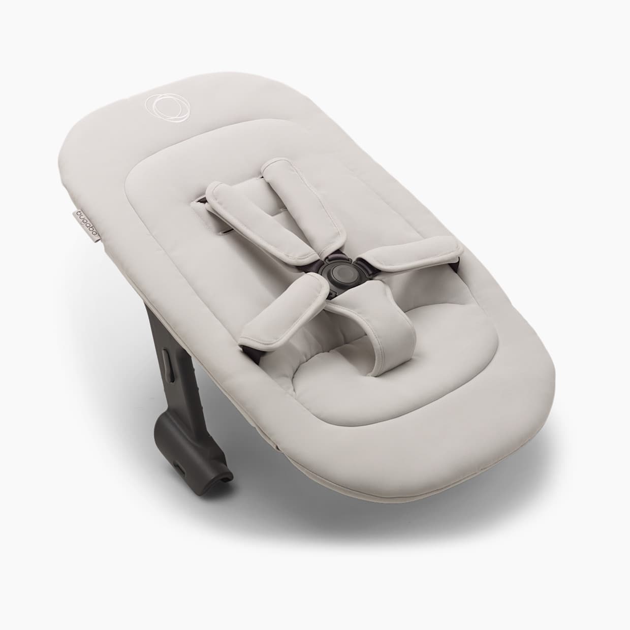 Giraffe Newborn Set