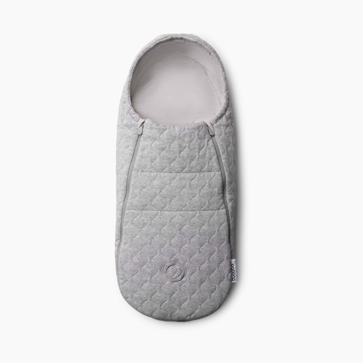 Newborn Inlay