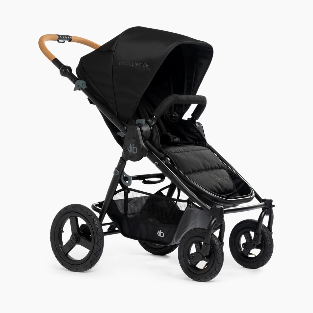 Era Reversible Stroller