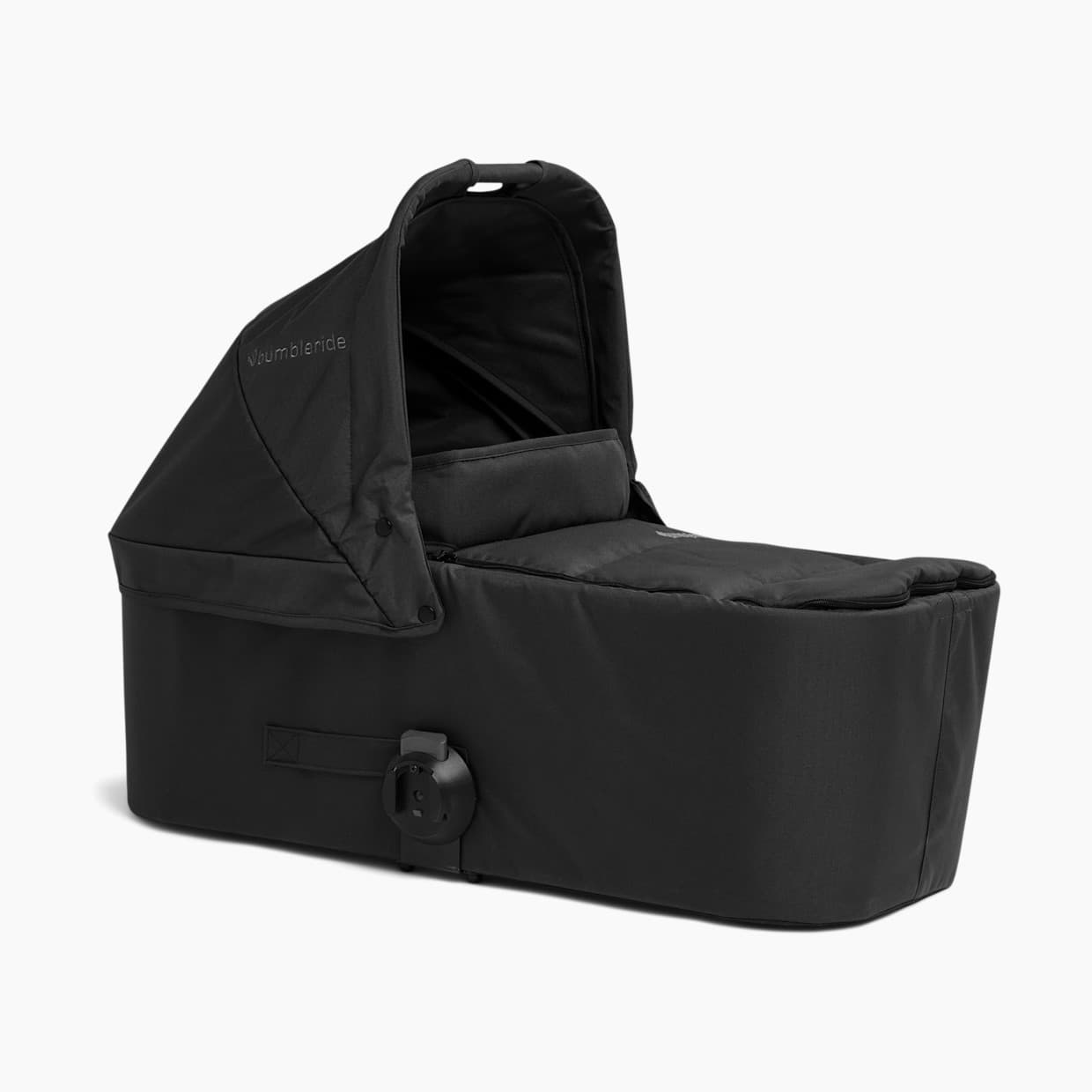 Era/Indie/Speed Bassinet