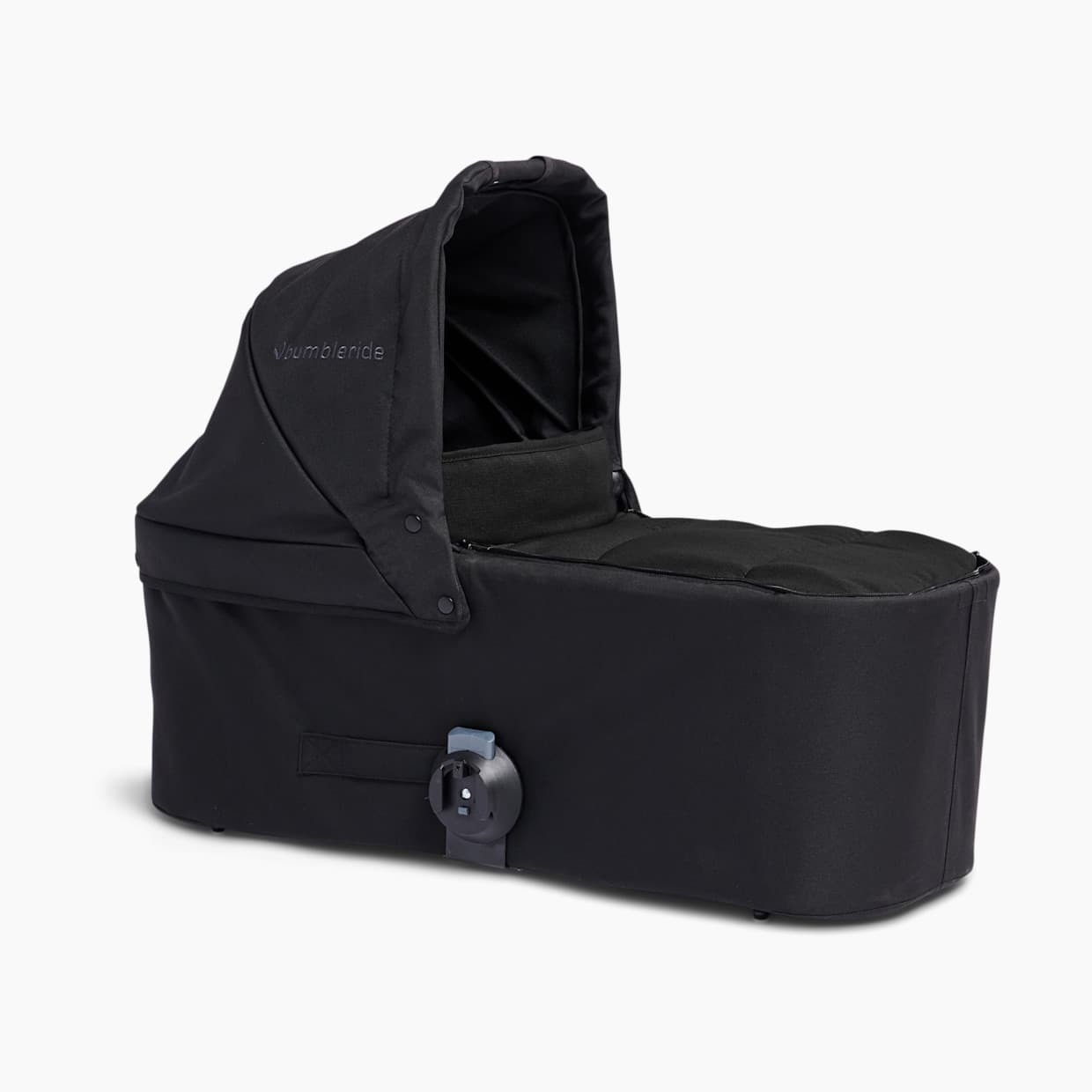 Indie Twin Bassinet