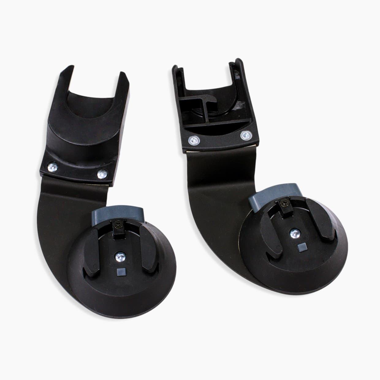Indie Twin Car Seat Adapter, Single