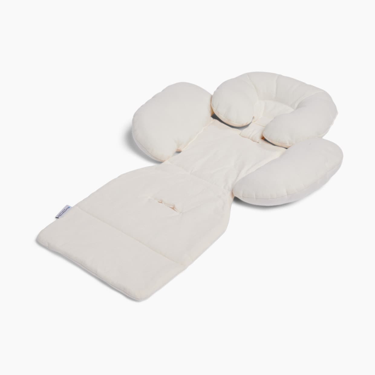 Organic Cotton Infant Insert