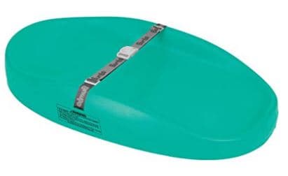 Baby Diaper Changing Pad