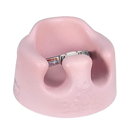 Baby Infant Floor Seat