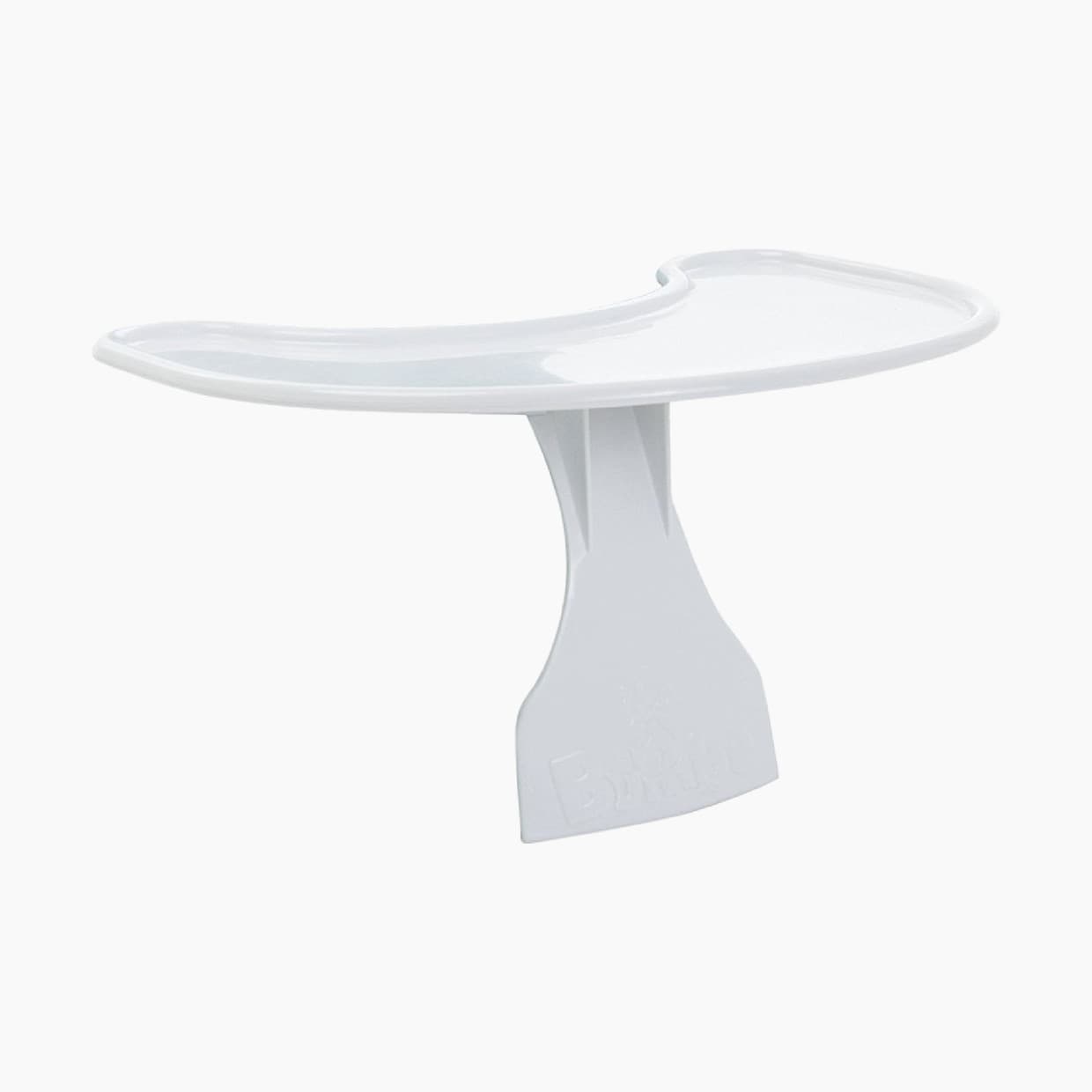 Play Tray for Floor Seat
