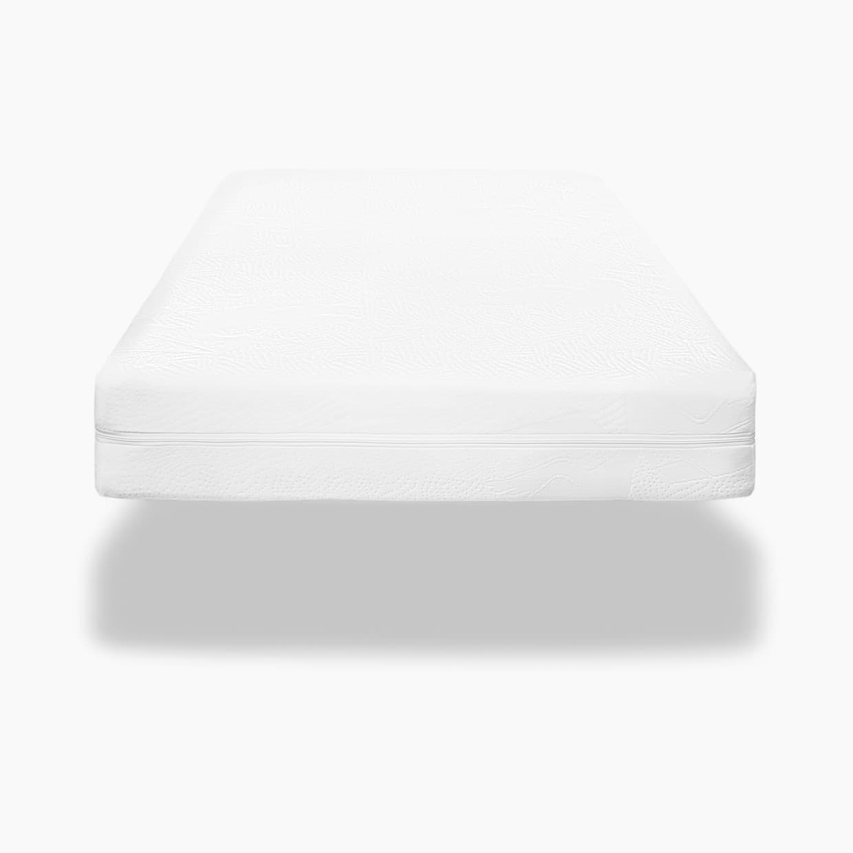 Classic Crib & Toddler Mattress