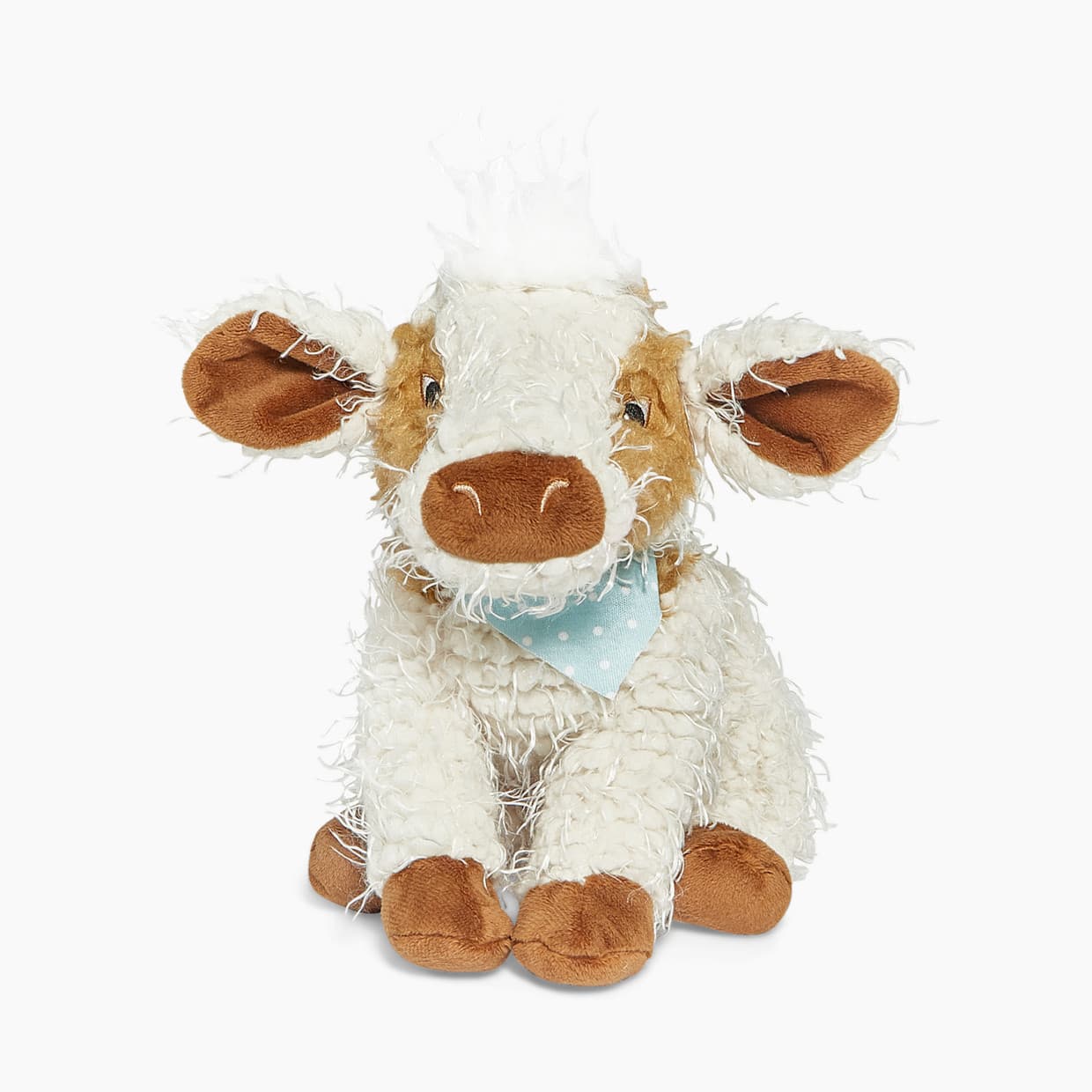 Good Friends Farm Stuffed Animal