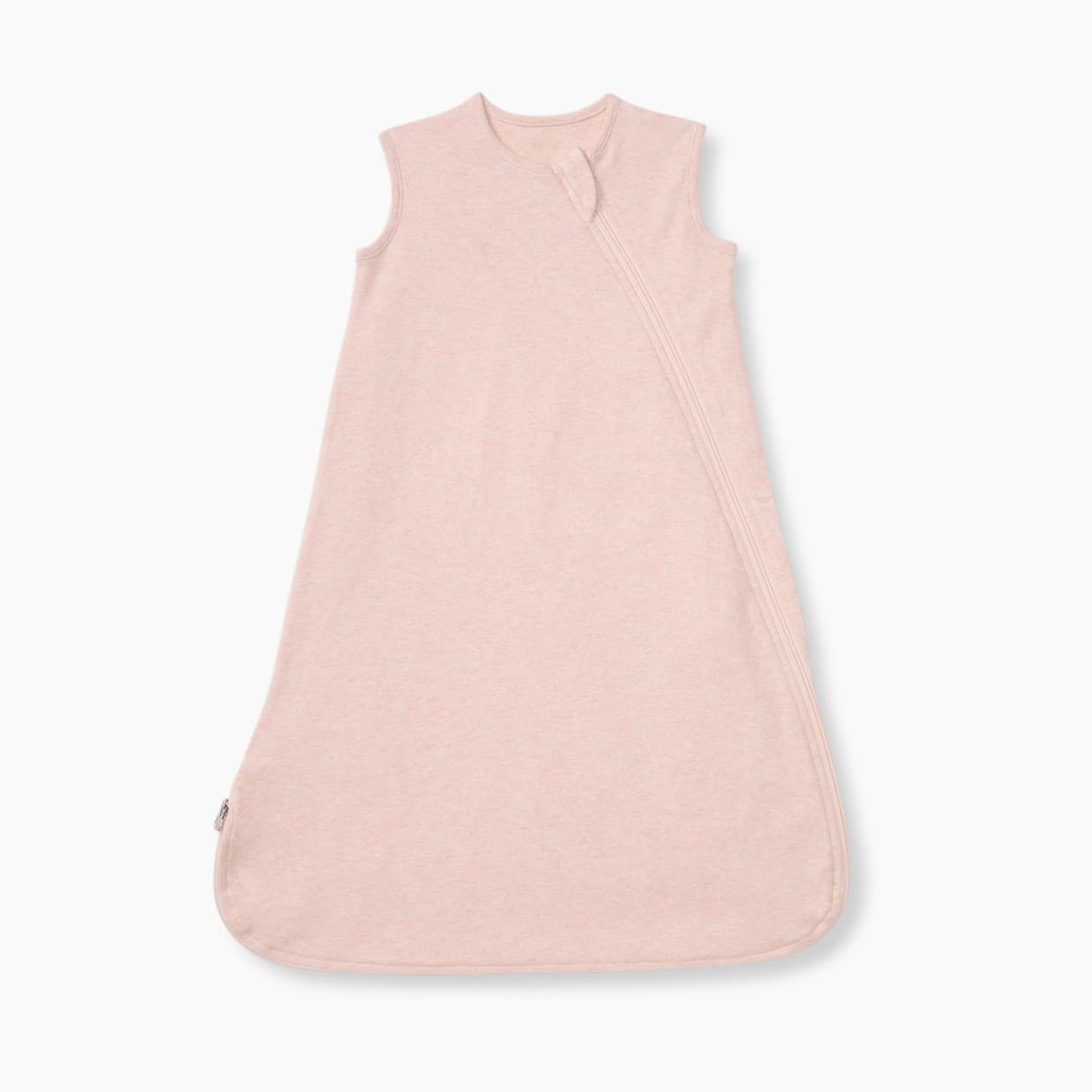 Organic Lightweight Beekeeper Wearable Blanket