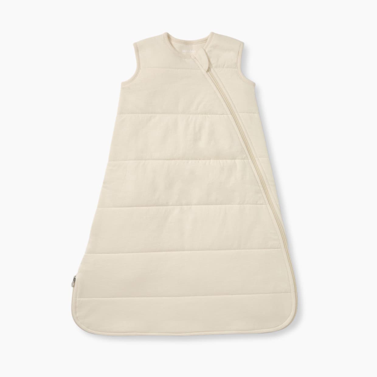 Organic Warmer Beekeeper Wearable Blanket