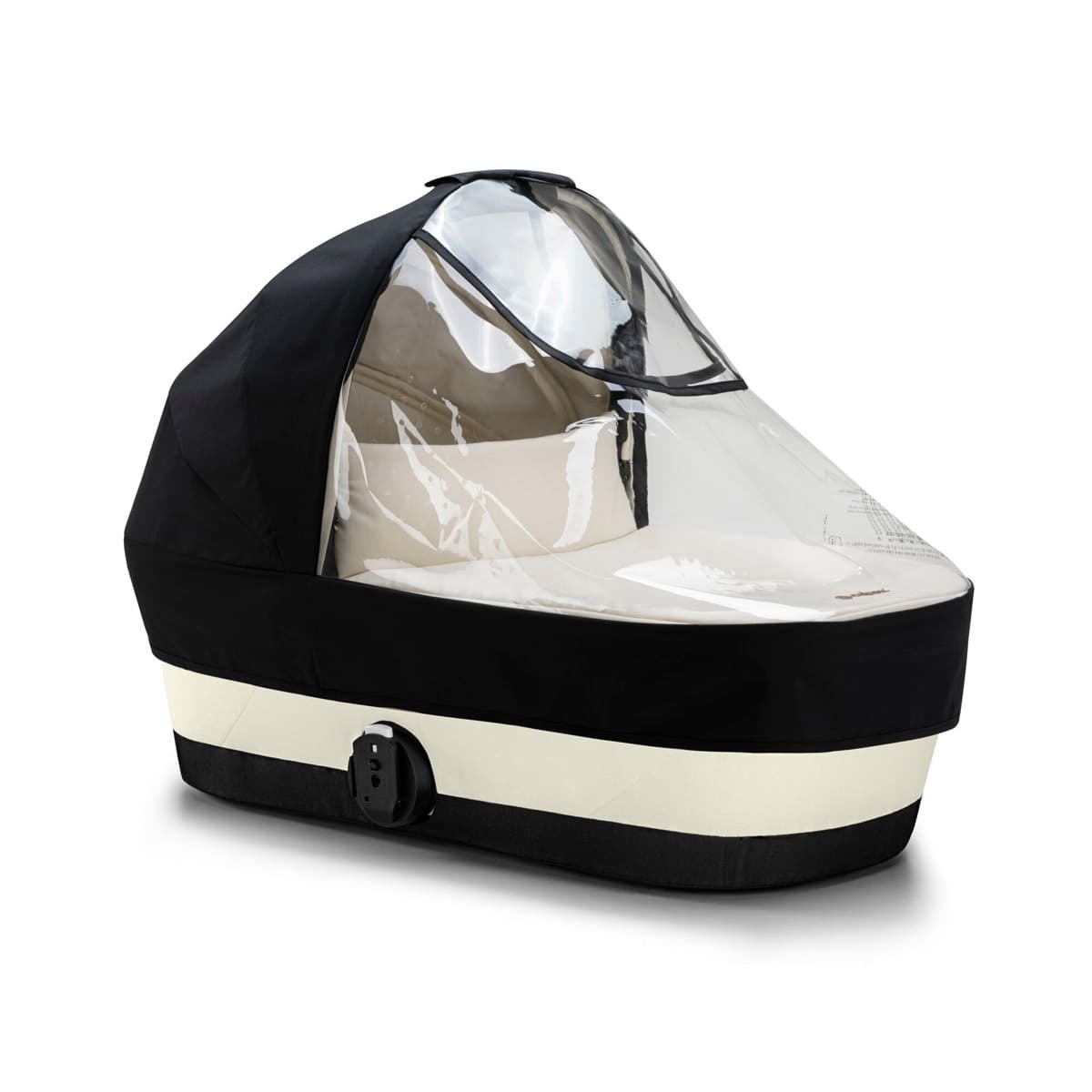 Gazelle S Cot Rain Cover
