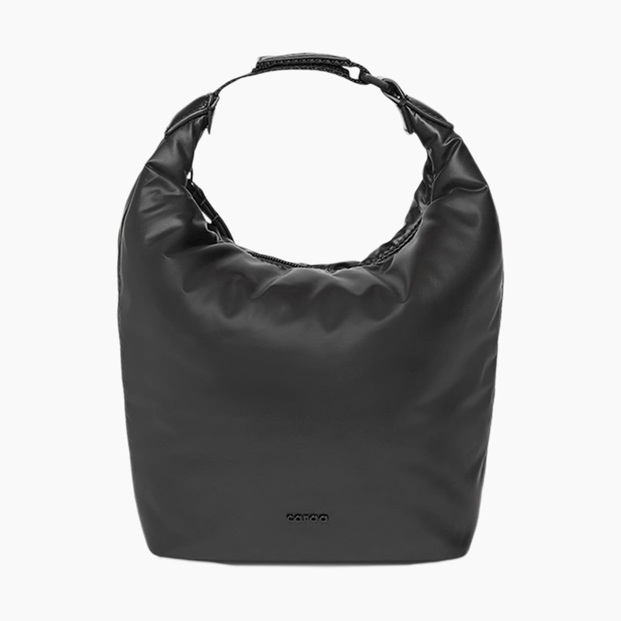 Baby Bottle Bag Nylon