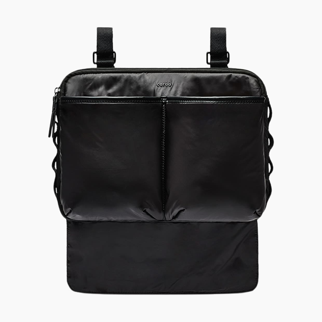 Baby Stroller Pack Nylon