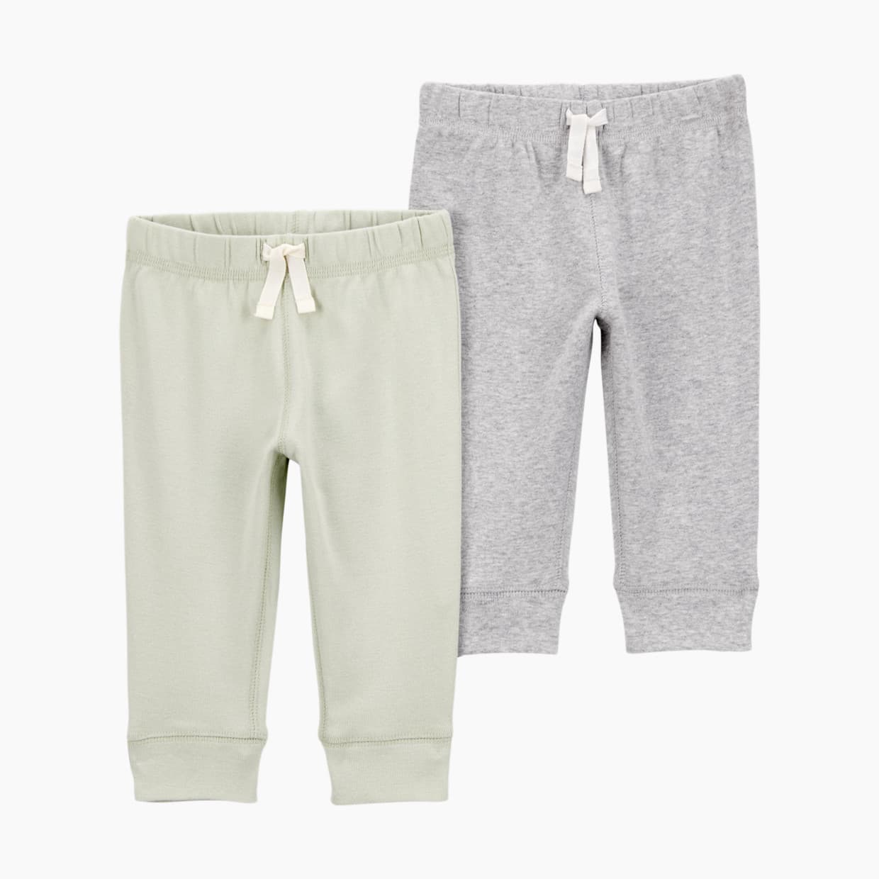 2-Pack Jogger Pants