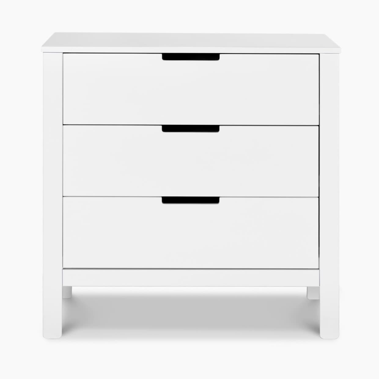 Colby 3-Drawer Dresser