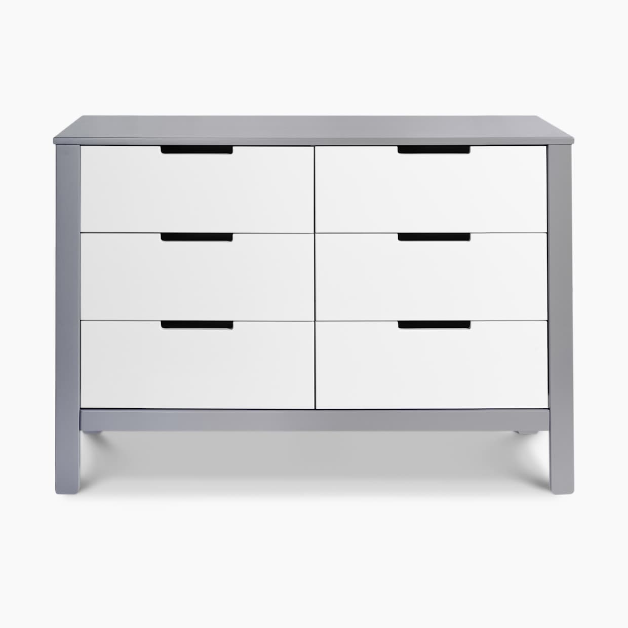 Colby 6-Drawer Dresser