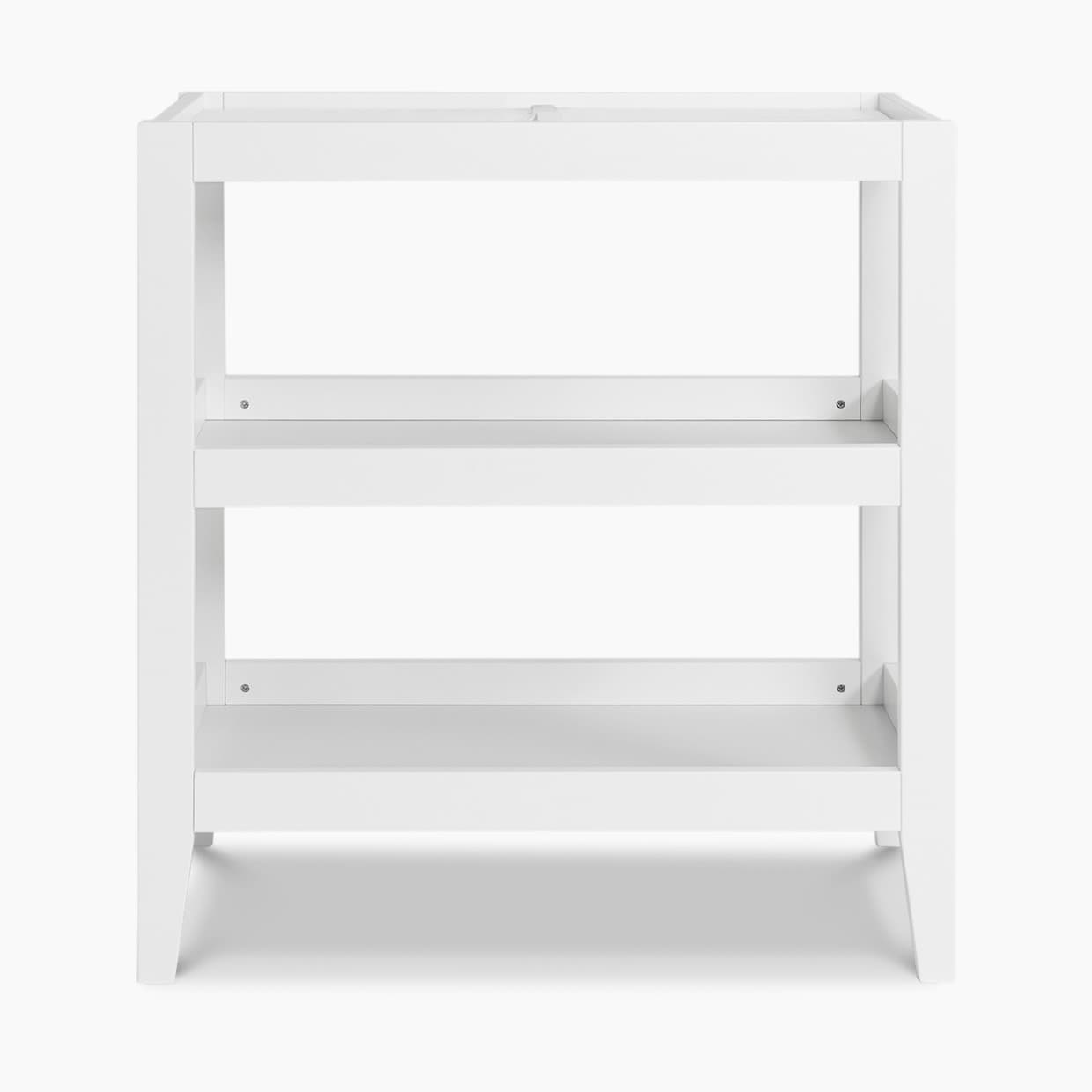 Colby Changing Table