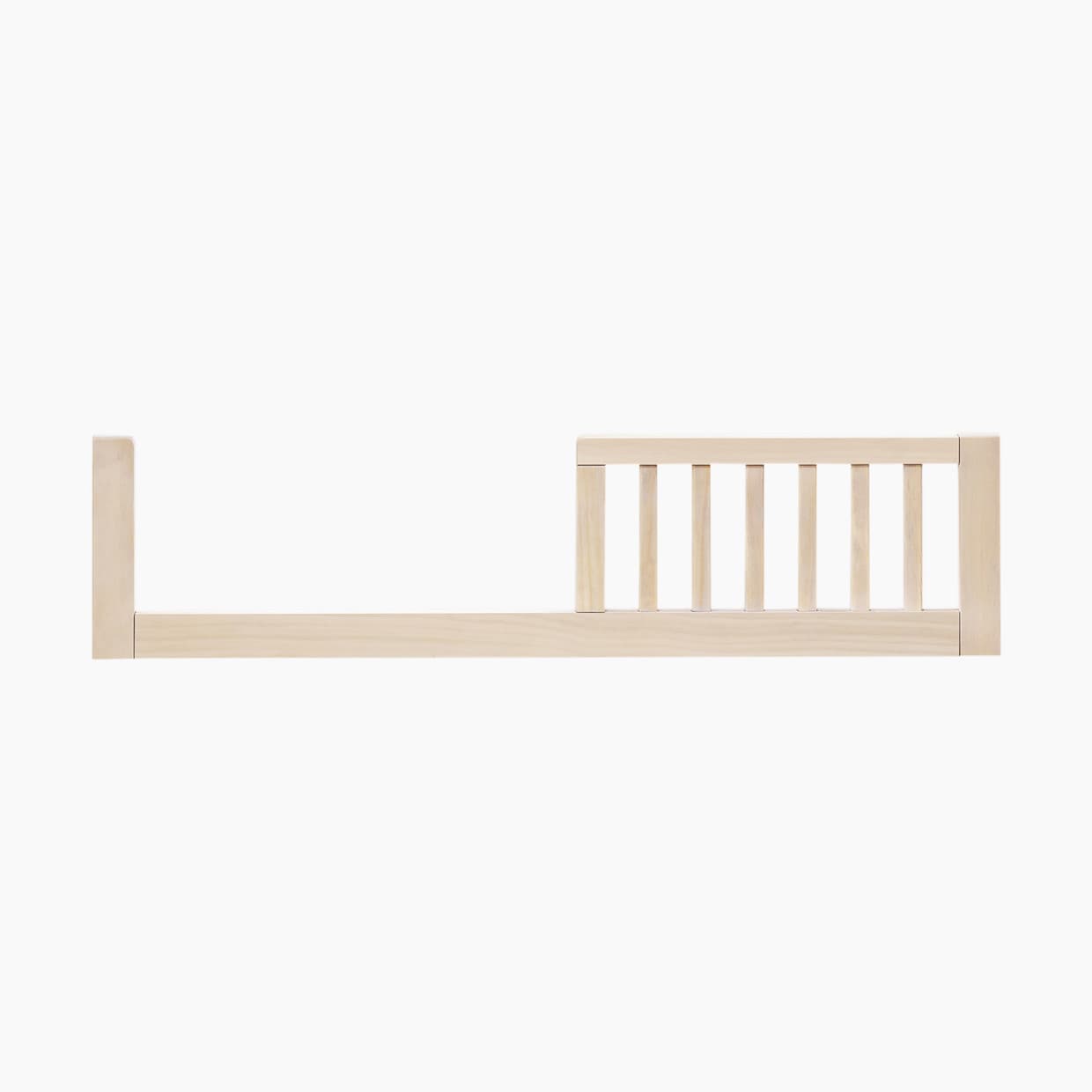 Colby Toddler Bed Conversion Kit