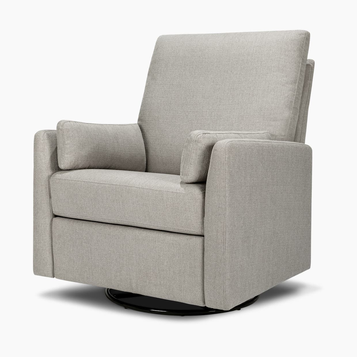 Ethan Swivel Recliner