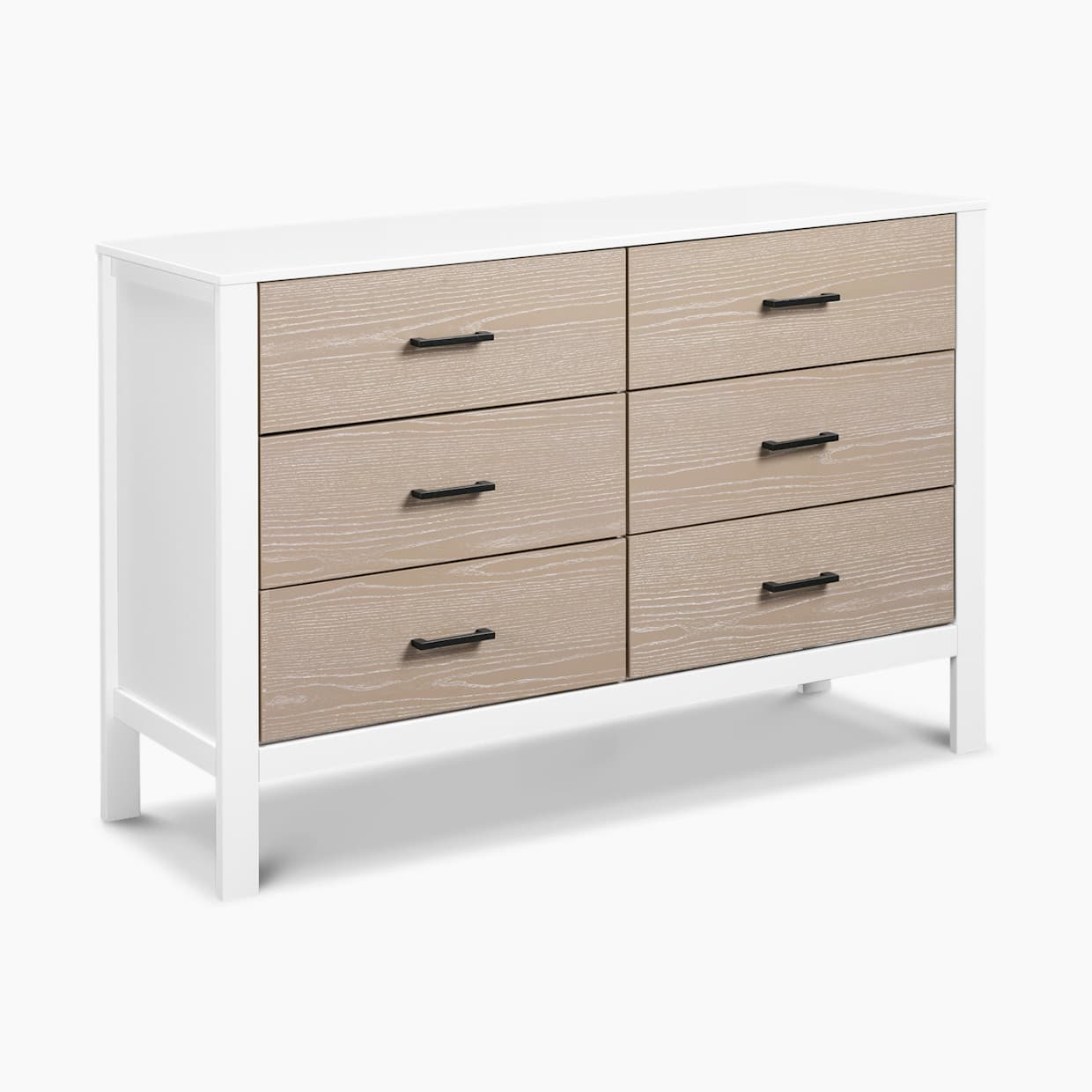 Radley 6-Drawer Dresser