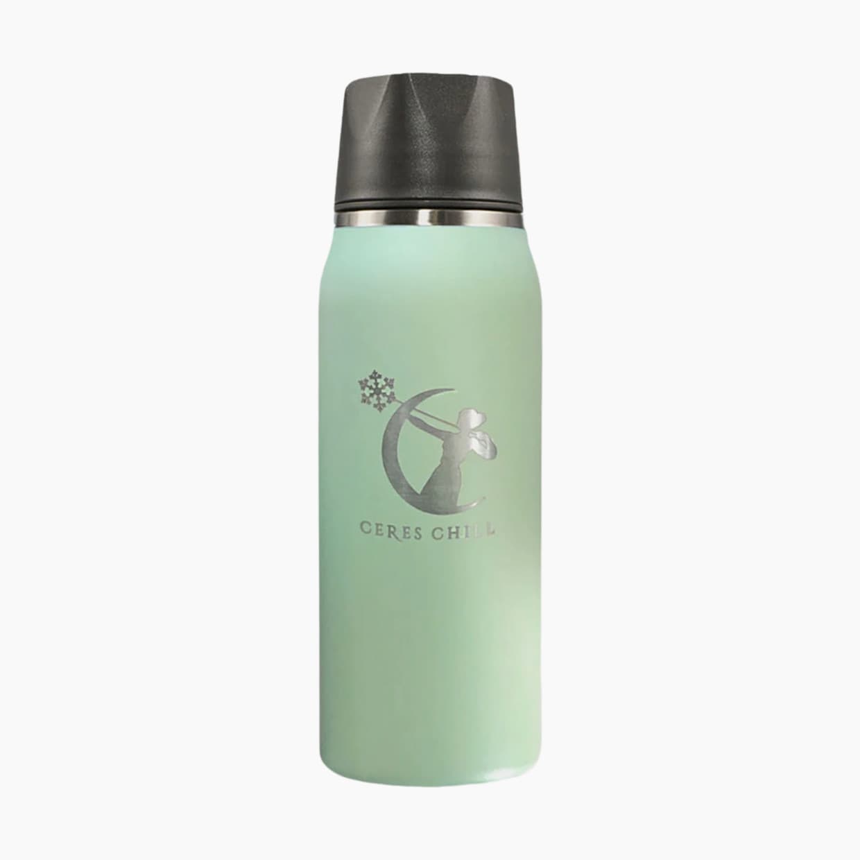 Breastmilk Chiller