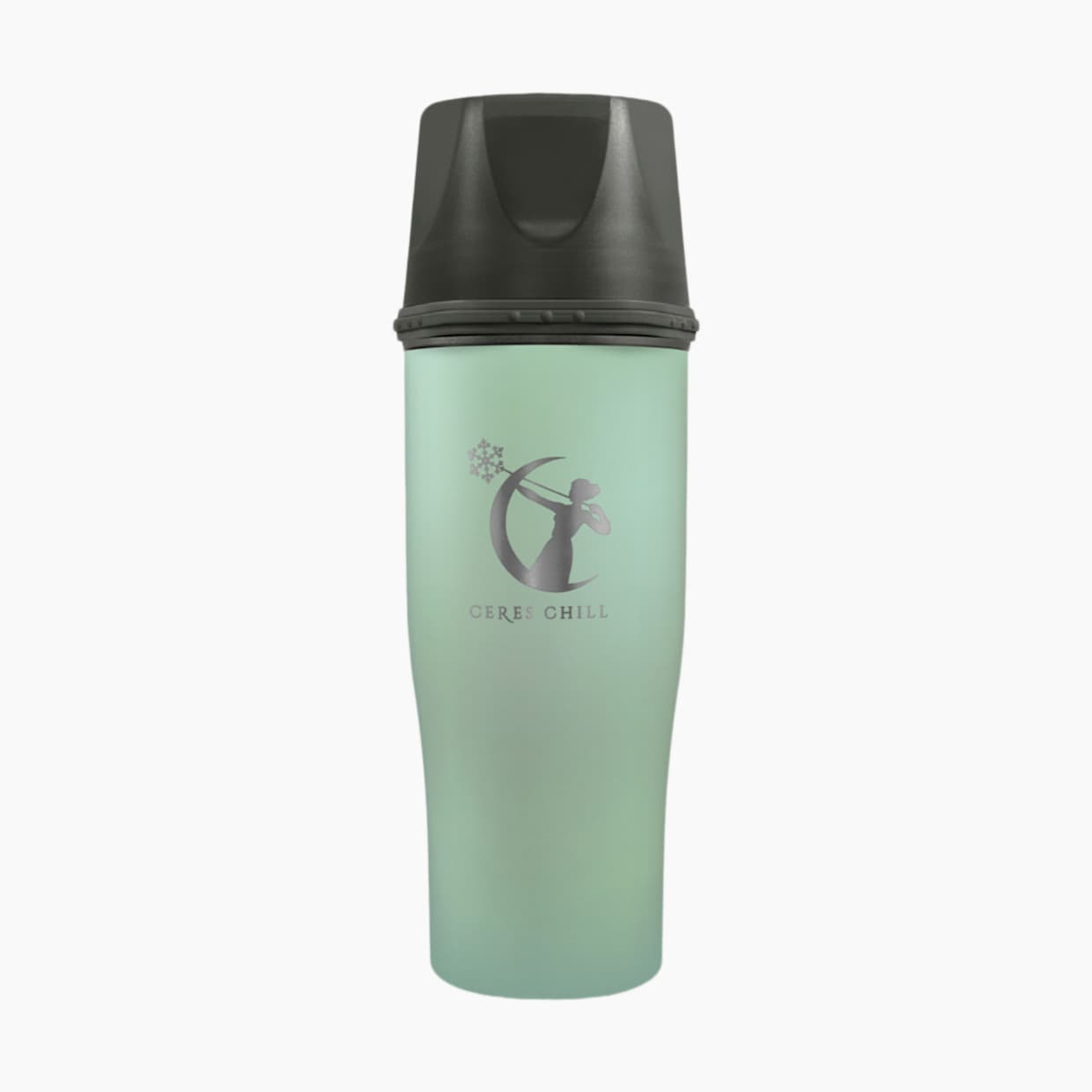 Demigoddess Mini Chiller