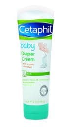 Baby Diaper Cream 2.5 oz.
