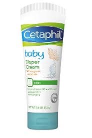 With Organic Calendula