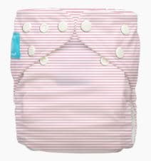 Banana Cloth Diapers